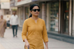 For the blind, smart glasses are opening a new world